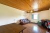 Gallery interior of the property Porzione Cantagallo