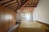 Gallery interior of the property Porzione Cantagallo