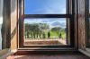 Gallery Details | Views of the property Porzione Cantagallo