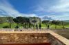 Gallery Details | Views of the property Porzione Cantagallo