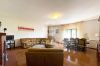 Gallery interior of the property Porzione Cantagallo