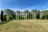 Gallery Details | Views of the property Porzione Cantagallo