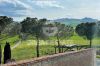 Gallery Details | Views of the property Porzione Cantagallo