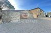 Gallery exterior of the property Porzione Cantagallo