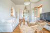 Bilder/Galerie Innenraum der Immobilie The Yellow House