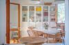 Bilder/Galerie Innenraum der Immobilie The Yellow House