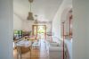 Bilder/Galerie Innenraum der Immobilie The Yellow House