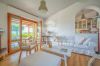 Bilder/Galerie Innenraum der Immobilie The Yellow House
