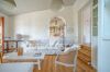 Bilder/Galerie Innenraum der Immobilie The Yellow House
