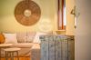 Bilder/Galerie Details | Ansichten der Immobilie The Yellow House