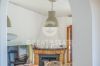 Bilder/Galerie Details | Ansichten der Immobilie The Yellow House