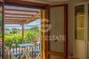 Bilder/Galerie Details | Ansichten der Immobilie The Yellow House