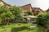 Gallery exterior of the property Il giardino d'estate nel Borgo