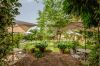 Gallery exterior of the property Il giardino d'estate nel Borgo