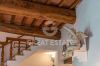 Gallery Details | Views of the property Il giardino d'estate nel Borgo