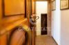 Gallery Details | Views of the property Il giardino d'estate nel Borgo