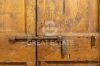 Gallery Details | Views of the property Il giardino d'estate nel Borgo