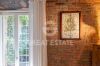 Gallery Details | Views of the property Il giardino d'estate nel Borgo