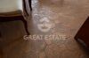 Gallery Details | Views of the property Il giardino d'estate nel Borgo