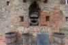 Foto Particolari | Panorami della proprietà Il Ponticello del Picchio