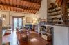 Foto interno della proprietà Il Ponticello del Picchio