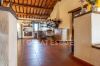 Foto interno della proprietà Il Ponticello del Picchio