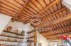 Foto Particolari | Panorami della proprietà Il Ponticello del Picchio