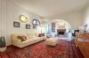 Фото интерьер объекта недвижимости CASALE FOIANETTO