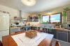 Фото интерьер объекта недвижимости CASALE FOIANETTO