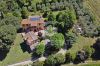 Фото внешний вид объекта недвижимости CASALE FOIANETTO