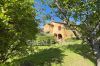 Фото внешний вид объекта недвижимости CASALE FOIANETTO