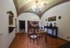 Фото интерьер объекта недвижимости Palazzo San Valentino