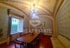 Фото интерьер объекта недвижимости Palazzo San Valentino