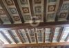 Фото Подробности | Виды на недвижимость Palazzo San Valentino