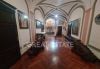 Фото интерьер объекта недвижимости Palazzo San Valentino