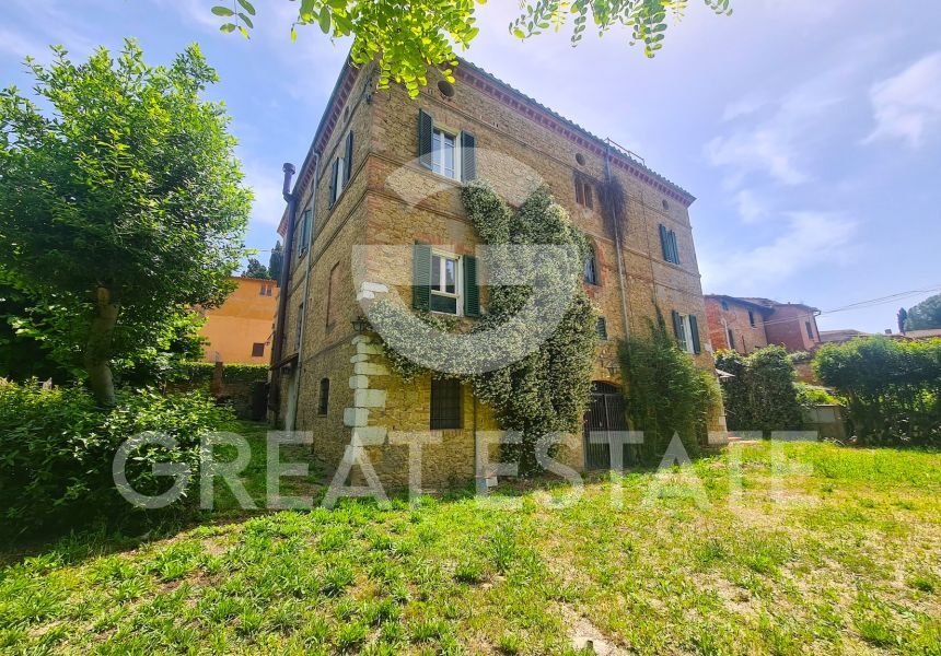 Palazzo San Valentino