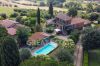 Foto esterno della proprietà Casa Tripolino
