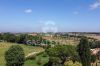 Foto Particolari | Panorami della proprietà Casa Tripolino