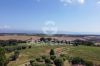 Foto Particolari | Panorami della proprietà Casa Tripolino