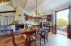 Foto interno della proprietà Casa Tripolino