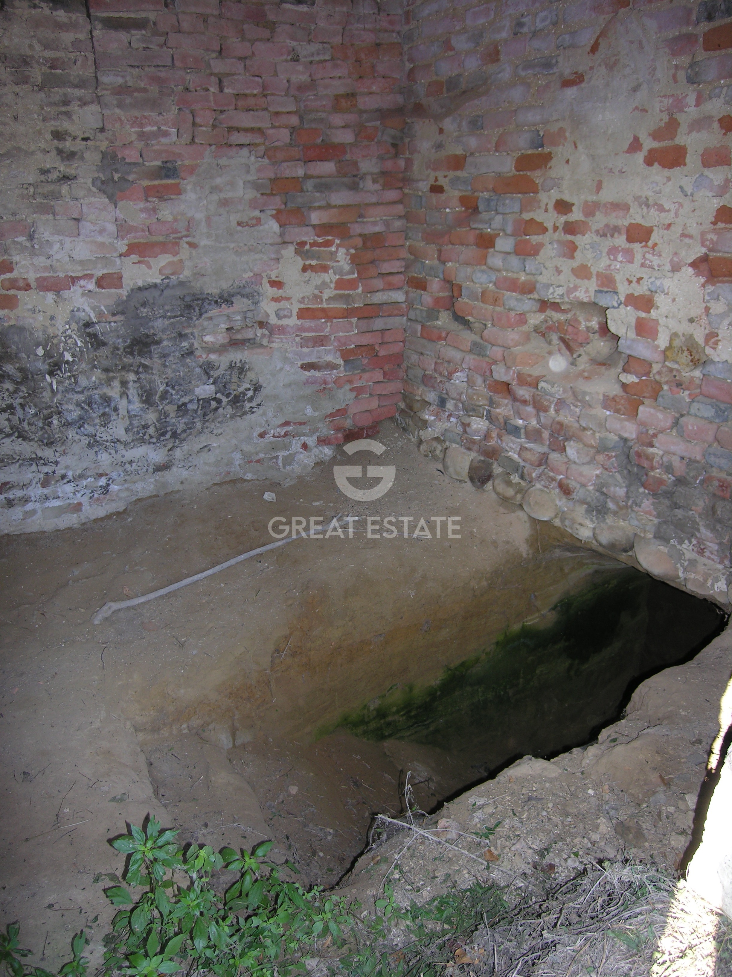 House in Citta della Pieve - Image 2