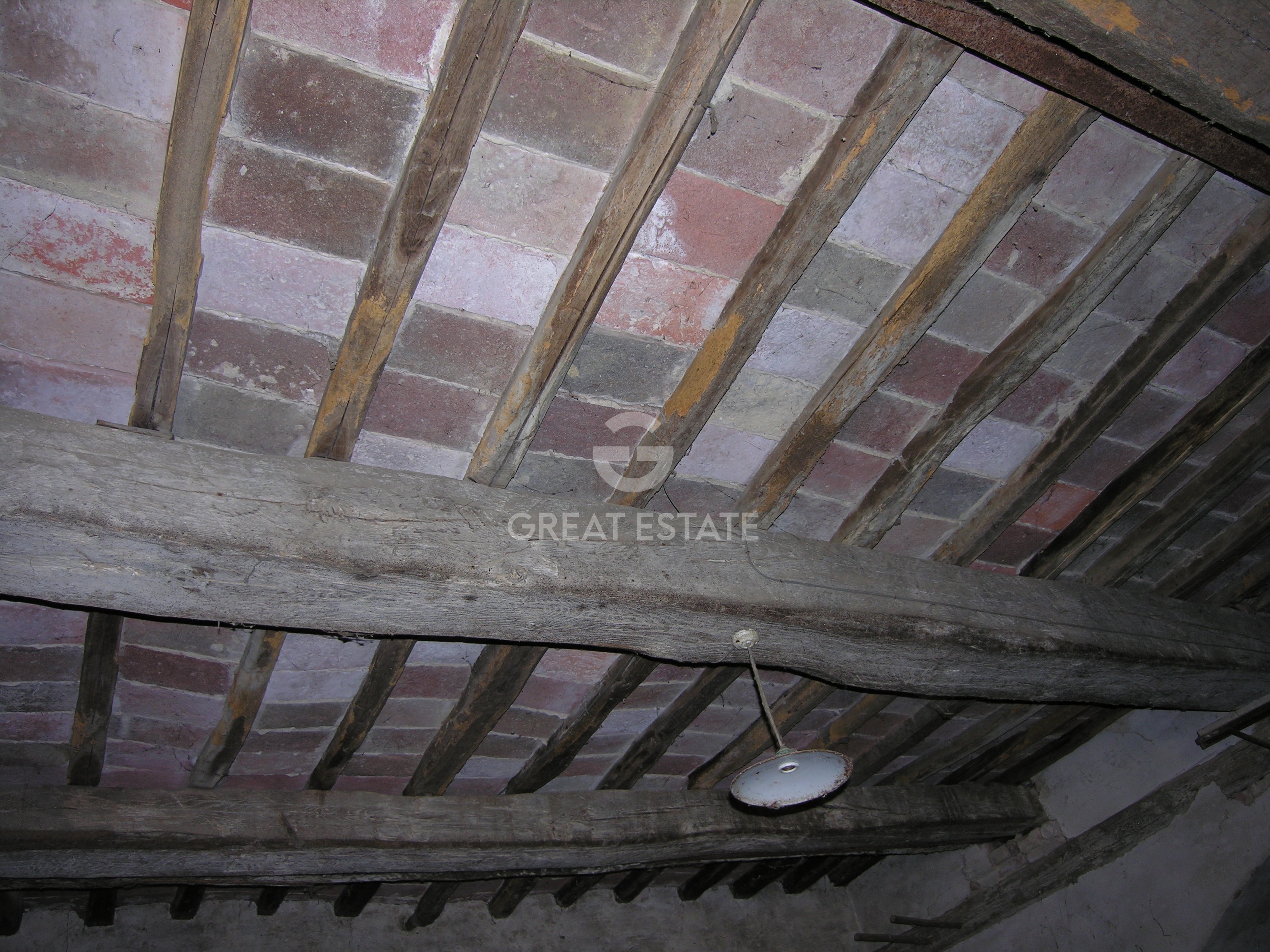 House in Citta della Pieve - Image 3