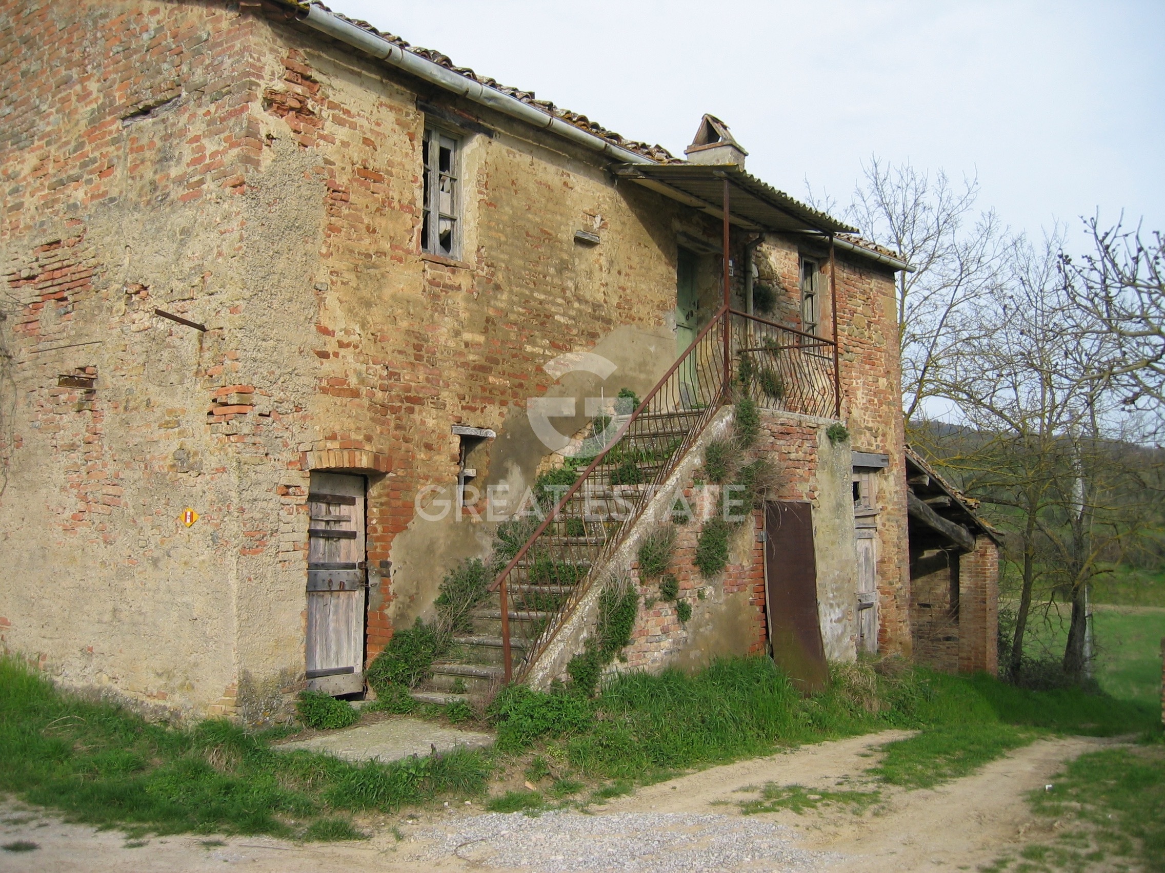 House in Citta della Pieve - Image 4