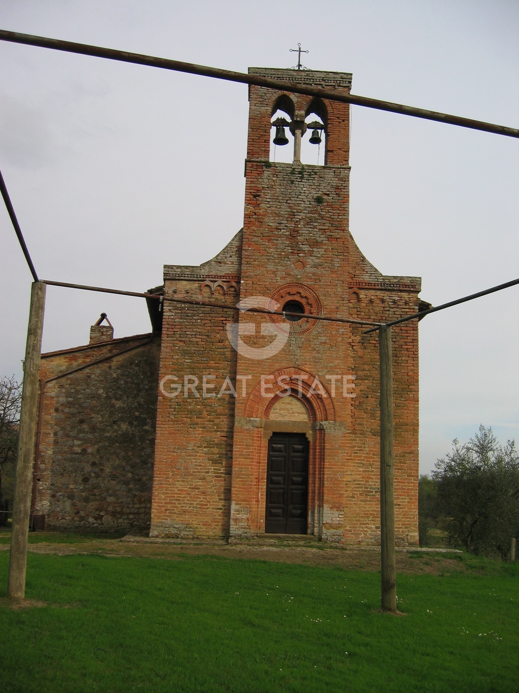 House in Citta della Pieve - Image 5