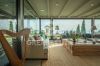 Bilder/Galerie Innenraum der Immobilie Villa Osa