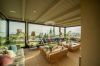 Bilder/Galerie Innenraum der Immobilie Villa Osa