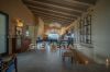 Bilder/Galerie Innenraum der Immobilie Villa Osa
