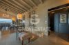 Bilder/Galerie Innenraum der Immobilie Villa Osa
