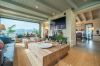 Bilder/Galerie Innenraum der Immobilie Villa Osa