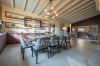 Bilder/Galerie Innenraum der Immobilie Villa Osa